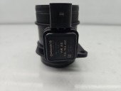 Debitmetru aer Seat Altea XL (5P5, 5P8) [Fabr 2006-2015] 03L906461 1.6 TDI CAYC 77KW / 105CP