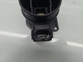 Debitmetru aer Seat Altea XL (5P5, 5P8) [Fabr 2006-2015] 03L906461 1.6 TDI CAYC 77KW / 105CP