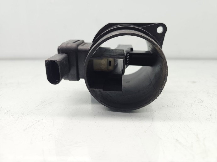 Debitmetru aer Seat Altea XL (5P5, 5P8) [Fabr 2006-2015] 03L906461 1.6 TDI CAYC 77KW / 105CP