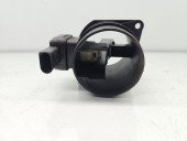 Debitmetru aer Seat Altea XL (5P5, 5P8) [Fabr 2006-2015] 03L906461 1.6 TDI CAYC 77KW / 105CP