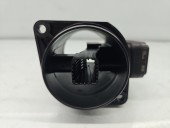 Debitmetru aer Seat Altea XL (5P5, 5P8) [Fabr 2006-2015] 03L906461 1.6 TDI CAYC 77KW / 105CP