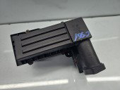Carcasa filtru aer Skoda Octavia 2 (1Z3) [Fabr 2004-2013] 1K0129620D 1.6 TDI CAYC 77KW / 105CP
