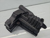 Carcasa filtru aer Skoda Octavia 2 (1Z3) [Fabr 2004-2013] 1K0129620D 1.6 TDI CAYC 77KW / 105CP