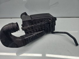 Carcasa filtru aer Volkswagen Passat B7 (362) [Fabr 2010-2014] 3C0129601 2.0 TDI CFFB 103KW / 140CP