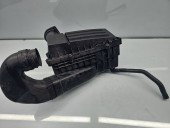 Carcasa filtru aer Volkswagen Passat B7 (362) [Fabr 2010-2014] 3C0129601 2.0 TDI CFFB 103KW / 140CP