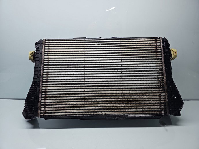 Radiator intercooler Volkswagen Passat B7 (362) [Fabr 2010-2014] 3C0145805AN 2.0 TDI CFFB 103KW / 140CP