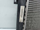 Radiator apa Volkswagen Passat B7 (362) [Fabr 2010-2014] 3C0121253AR 2.0 TDI CFFB 103KW / 140CP