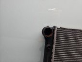 Radiator apa Volkswagen Passat B7 (362) [Fabr 2010-2014] 3C0121253AR 2.0 TDI CFFB 103KW / 140CP