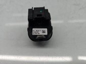 Buton reglaj oglinzi Volkswagen Passat B7 (362) [Fabr 2010-2014] 5K2959565