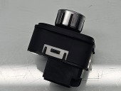 Buton reglaj oglinzi Volkswagen Passat B7 (362) [Fabr 2010-2014] 5K2959565