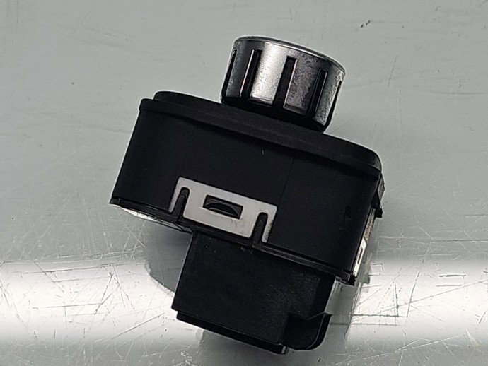 Buton reglaj oglinzi Volkswagen Golf 6 (5K1) [Fabr 2009-2013] 5K2959565