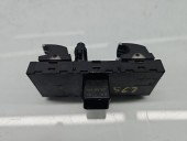 Butoane comanda geamuri sofer Volkswagen Passat B7 (362) [Fabr 2010-2014] 5K4959857
