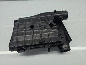 Carcasa filtru aer Seat Leon (5F1) [Fabr 2012-2018] 04E129620 1.4 TFSI CZEA 110KW / 150CP