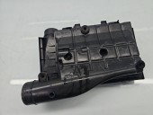 Carcasa filtru aer Skoda Octavia 3 (5E3) [Fabr 2012-2020] 04E129620 1.4 TFSI CZEA 110KW / 150CP