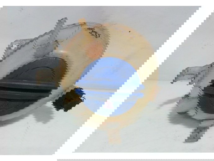 Vas expansiune Volkswagen Golf 6 1.6 TDI 1K0121407A 2009-2013