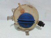 Vas expansiune Volkswagen Golf 6 1.6 TDI 1K0121407A 2009-2013