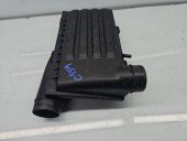 Carcasa filtru aer Skoda Octavia 3 (5E3) [Fabr 2012-2020] 04E129620 1.4 TFSI CZEA 110KW / 150CP