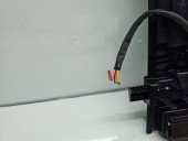 Electroventilator Skoda Octavia 3 (5E3) [Fabr 2012-2020] 5Q0121203AA 1.4 TFSI CZEA 110KW / 150CP