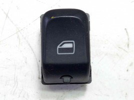 Buton geam dreapta fata 8K0959855A Audi A5 (8T3) [Fabr 2007-2015] 2.0 CAHA