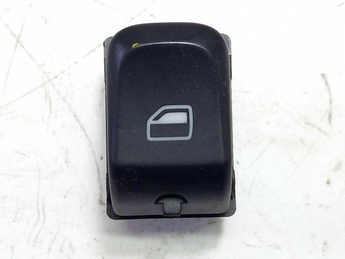 Buton geam dreapta fata 8K0959855A Audi A5 (8T3) [Fabr 2007-2015] 2.0 CAHA