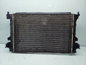Radiator apa Volkswagen Golf 7 (5G) [Fabr 2014-prezent] 5Q0121251GF 1.4 TFSI CZEA 110KW / 150CP