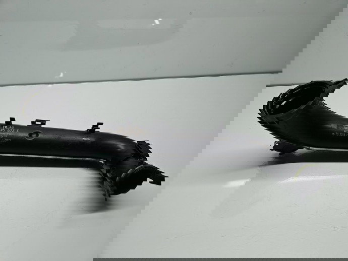 Tub admisie aer Volkswagen Golf 7 (5G) [Fabr 2014-prezent] 04E145673F 1.4 TFSI CZEA 110KW / 150CP