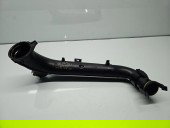 Tub admisie aer Volkswagen Golf 7 (5G) [Fabr 2014-prezent] 04E145673F 1.4 TFSI CZEA 110KW / 150CP