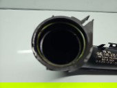 Tub admisie aer Volkswagen Golf 7 (5G) [Fabr 2014-prezent] 04E145673F 1.4 TFSI CZEA 110KW / 150CP