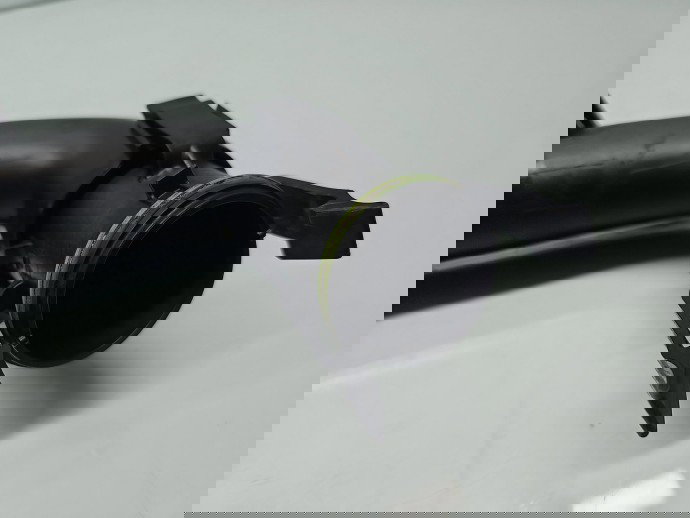 Tub admisie aer Volkswagen Golf 7 (5G) [Fabr 2014-prezent] 04E145673F 1.4 TFSI CZEA 110KW / 150CP