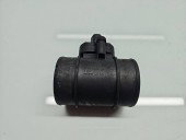 Debitmetru aer Opel Astra J [Fabr 2009-2015] 13307079 1.4 Benz A14XER 74KW / 100CP