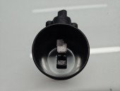 Debitmetru aer Opel Astra J [Fabr 2009-2015] 13307079 1.4 Benz A14XER 74KW / 100CP