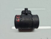 Debitmetru aer Opel Astra J [Fabr 2009-2015] 13307079 1.4 Benz A14XER 74KW / 100CP