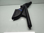 Tub admisie aer Opel Astra H [Fabr 2004-2009] 55557182 1.4 Benz A14XER 74KW / 100CP