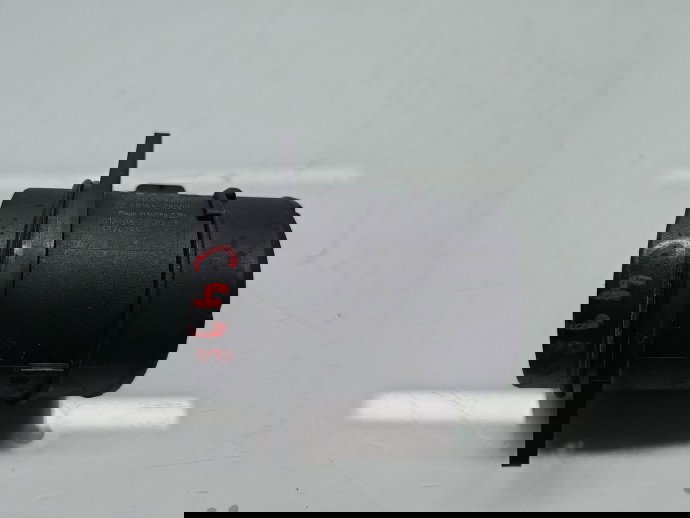 Debitmetru aer KIA Sportage III [Fabr 2010-2016] 28164-2A500 1.6 CRDI D4FB 94KW / 128CP