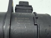 Debitmetru aer KIA Sportage III [Fabr 2010-2016] 28164-2A500 1.6 CRDI D4FB 94KW / 128CP