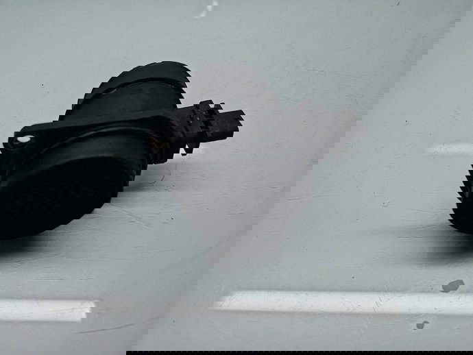 Debitmetru aer KIA Sportage III [Fabr 2010-2016] 28164-2A500 1.6 CRDI D4FB 94KW / 128CP