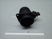 Debitmetru aer KIA Sportage III [Fabr 2010-2016] 28164-2A500 1.6 CRDI D4FB 94KW / 128CP