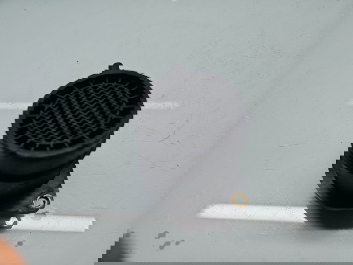 Debitmetru aer KIA Sportage III [Fabr 2010-2016] 28164-2A500 1.6 CRDI D4FB 94KW / 128CP