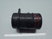 Debitmetru aer Dacia Dokker [Fabr 2012-prezent] 226802715R 1.5 DCI K9K872 85KW / 115CP