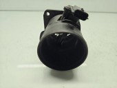 Debitmetru aer Dacia Dokker [Fabr 2012-prezent] 226802715R 1.5 DCI K9K872 85KW / 115CP