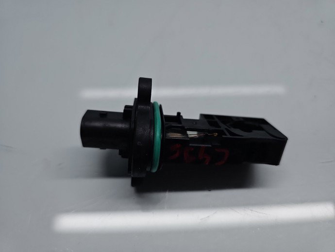 Debitmetru aer Opel Corsa D [Fabr 2006-2013] 13301682 1.6 Benz A16XER 85KW / 115CP