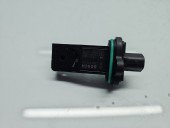 Debitmetru aer Opel Corsa D [Fabr 2006-2013] 13301682 1.6 Benz A16XER 85KW / 115CP