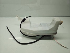 Vas lichid parbriz Renault Captur (J87) [Fabr 2013-2017] 289107623R