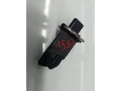 Senzor debitmetru aer Ford C-Max 1 [Fabr 2007-2010] 8V21 12B579 AA 2.2 TDCi CYR5 74KW / 100CP