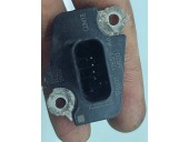 Senzor debitmetru aer Ford C-Max 1 [Fabr 2007-2010] 8V21 12B579 AA 2.2 TDCi CYR5 74KW / 100CP
