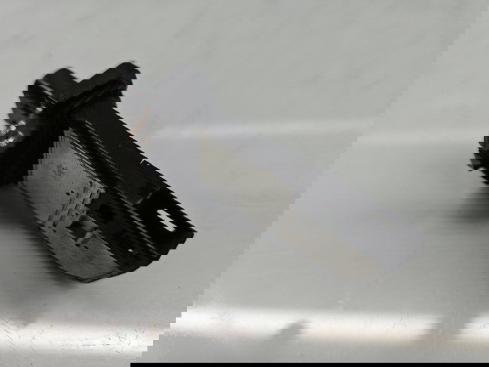 Senzor debitmetru aer Ford C-Max 1 [Fabr 2007-2010] 8V21 12B579 AA 2.2 TDCi CYR5 74KW / 100CP