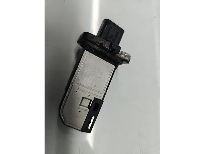 Senzor debitmetru aer Ford C-Max 1 [Fabr 2007-2010] 8V21 12B579 AA 2.2 TDCi CYR5 74KW / 100CP