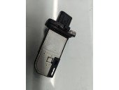 Senzor debitmetru aer Ford C-Max 1 [Fabr 2007-2010] 8V21 12B579 AA 2.2 TDCi CYR5 74KW / 100CP