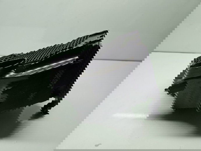 Carcasa filtru aer Dacia Sandero 2 [Fabr 2012-2020] 165009775R 1.5 DCI K9K872 85KW / 115CP