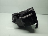 Carcasa filtru aer Dacia Sandero 2 [Fabr 2012-2020] 165009775R 1.5 DCI K9K872 85KW / 115CP